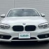bmw 1-series 2016 -BMW--BMW 1 Series DBA-1R15--WBA1R52050V750515---BMW--BMW 1 Series DBA-1R15--WBA1R52050V750515- image 7