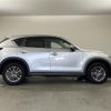 mazda cx-5 2018 CFJ1661196 image 23