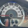 mazda flair-wagon 2020 quick_quick_DAA-MM53S_MM53S-558986 image 18