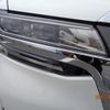 toyota alphard 2018 -TOYOTA--Alphard DBA-AGH30W--AGH30-0181637---TOYOTA--Alphard DBA-AGH30W--AGH30-0181637- image 7