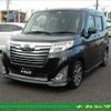 daihatsu thor 2019 quick_quick_DBA-M900S_M900S-0057373 image 1