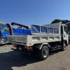 isuzu forward 2016 CFJ1575441 image 4