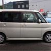 daihatsu tanto 2008 -DAIHATSU 【尾張小牧 583ｴ 281】--Tanto DBA-L375S--L375S-0099499---DAIHATSU 【尾張小牧 583ｴ 281】--Tanto DBA-L375S--L375S-0099499- image 10