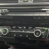 bmw x2 2018 -BMW--BMW X2 ABA-YH20--WBAYH52060EK63356---BMW--BMW X2 ABA-YH20--WBAYH52060EK63356- image 12