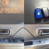 suzuki wagon-r 2020 quick_quick_5AA-MH95S_MH95S-113385 image 8