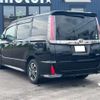 toyota noah 2019 -TOYOTA 【金沢 333ﾓ 34】--Noah DBA-ZRR80W--ZRR80-0520168---TOYOTA 【金沢 333ﾓ 34】--Noah DBA-ZRR80W--ZRR80-0520168- image 28