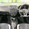 nissan note 2019 quick_quick_NE12_NE12-224753 image 3