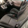 toyota wish 2010 -TOYOTA--Wish DBA-ZGE20G--ZGE20-0047480---TOYOTA--Wish DBA-ZGE20G--ZGE20-0047480- image 5