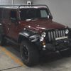 chrysler jeep-wrangler 2012 -CHRYSLER--Jeep Wrangler 1C4HJWKG9CL159910---CHRYSLER--Jeep Wrangler 1C4HJWKG9CL159910- image 1