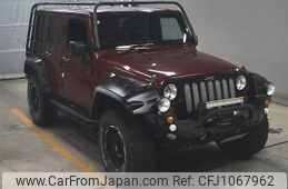 chrysler jeep-wrangler 2012 -CHRYSLER--Jeep Wrangler 1C4HJWKG9CL159910---CHRYSLER--Jeep Wrangler 1C4HJWKG9CL159910-