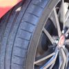 toyota 86 2014 -TOYOTA--86 DBA-ZN6--ZN6-048106---TOYOTA--86 DBA-ZN6--ZN6-048106- image 9