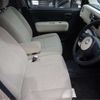 daihatsu mira-cocoa 2011 -DAIHATSU--Mira Cocoa L675S--L675S-0087643---DAIHATSU--Mira Cocoa L675S--L675S-0087643- image 4