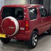 suzuki jimny 2011 -SUZUKI 【鹿児島 580ま5279】--Jimny JB23W-660876---SUZUKI 【鹿児島 580ま5279】--Jimny JB23W-660876- image 6