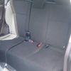 toyota spade 2014 CFJ1818558 image 17