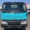toyota dyna-truck 2016 -TOYOTA--Dyna TKG-XZU620D--XZU620-0010058---TOYOTA--Dyna TKG-XZU620D--XZU620-0010058- image 18