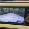 daihatsu move-canbus 2018 CFJ1615695 image 5