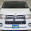 toyota hiace-van 2018 -TOYOTA--Hiace Van QDF-GDH201V--GDH201-1004253---TOYOTA--Hiace Van QDF-GDH201V--GDH201-1004253- image 3