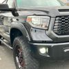 toyota tundra 2018 GOO_NET_EXCHANGE_1100474A30241225W001 image 7