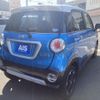 daihatsu cast 2016 -DAIHATSU--Cast DBA-LA250S--LA250S-0055923---DAIHATSU--Cast DBA-LA250S--LA250S-0055923- image 3