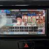 nissan dayz-roox 2017 -NISSAN--DAYZ Roox DBA-B21A--B21A-0316426---NISSAN--DAYZ Roox DBA-B21A--B21A-0316426- image 16