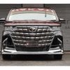 toyota alphard 2023 quick_quick_6AA-AAHH40W_AAHH40-0005415 image 4