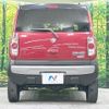 suzuki hustler 2014 -SUZUKI--Hustler DBA-MR31S--MR31S-256943---SUZUKI--Hustler DBA-MR31S--MR31S-256943- image 15