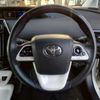toyota prius 2016 quick_quick_DAA-ZVW51_ZVW51-8012629 image 15