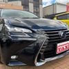 lexus gs 2016 quick_quick_GWL10_GWL10-7000210 image 5