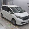 honda freed 2019 CFJ1629703 image 6