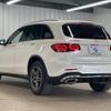mercedes-benz glc-class 2020 quick_quick_3DA-253915_W1N2539152F777326 image 17