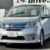 nissan serena 2011 quick_quick_DBA-FC26_FC26-052151 image 3