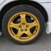 subaru impreza 1998 CFJ0617618 image 18
