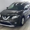 nissan x-trail 2015 -NISSAN--X-Trail NT32-039012---NISSAN--X-Trail NT32-039012- image 1