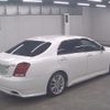 toyota crown-majesta 2013 quick_quick_DBA-URS206_URS206-1007575 image 4