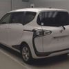 toyota sienta 2021 -TOYOTA--Sienta 5BA-NSP170G--NSP170-7282073---TOYOTA--Sienta 5BA-NSP170G--NSP170-7282073- image 6