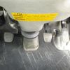 toyota dyna-truck 2012 CFJ9928447 image 25