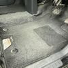 daihatsu tanto 2014 -DAIHATSU--Tanto DBA-LA600S--LA600S-0220311---DAIHATSU--Tanto DBA-LA600S--LA600S-0220311- image 23