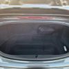 mazda roadster 2022 quick_quick_5BA-ND5RC_ND5RC-656444 image 20