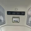 toyota rav4 2022 CFJ1768141 image 13