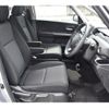 honda freed 2019 -HONDA--Freed GB7--1107470---HONDA--Freed GB7--1107470- image 9