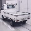 daihatsu hijet-truck 2005 -DAIHATSU--Hijet Truck S200P-2021974---DAIHATSU--Hijet Truck S200P-2021974- image 2