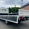 isuzu elf-truck 2021 GOO_NET_EXCHANGE_0401987A30250614W001 image 16