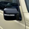suzuki jimny-sierra 2019 361 image 54