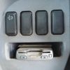 mitsubishi-fuso canter 2013 -MITSUBISHI--Canter TPG-FBA00--FBA00-520183---MITSUBISHI--Canter TPG-FBA00--FBA00-520183- image 16