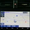 toyota prius 2019 CFJ1507826 image 4