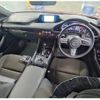 mazda mazda3-fastback 2020 CFJ1745891 image 3