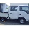 mazda titan 2014 CFJ1498566 image 13