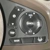 honda n-box 2021 -HONDA--N BOX 6BA-JF3--JF3-5099078---HONDA--N BOX 6BA-JF3--JF3-5099078- image 6