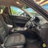 mazda cx-5 2019 -MAZDA--CX-5 6BA-KFEP--KFEP-305283---MAZDA--CX-5 6BA-KFEP--KFEP-305283- image 9