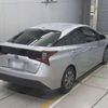 toyota prius 2019 -TOYOTA 【名古屋 307め579】--Prius ZVW51-6095599---TOYOTA 【名古屋 307め579】--Prius ZVW51-6095599- image 2